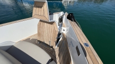 Fjord 53 XL